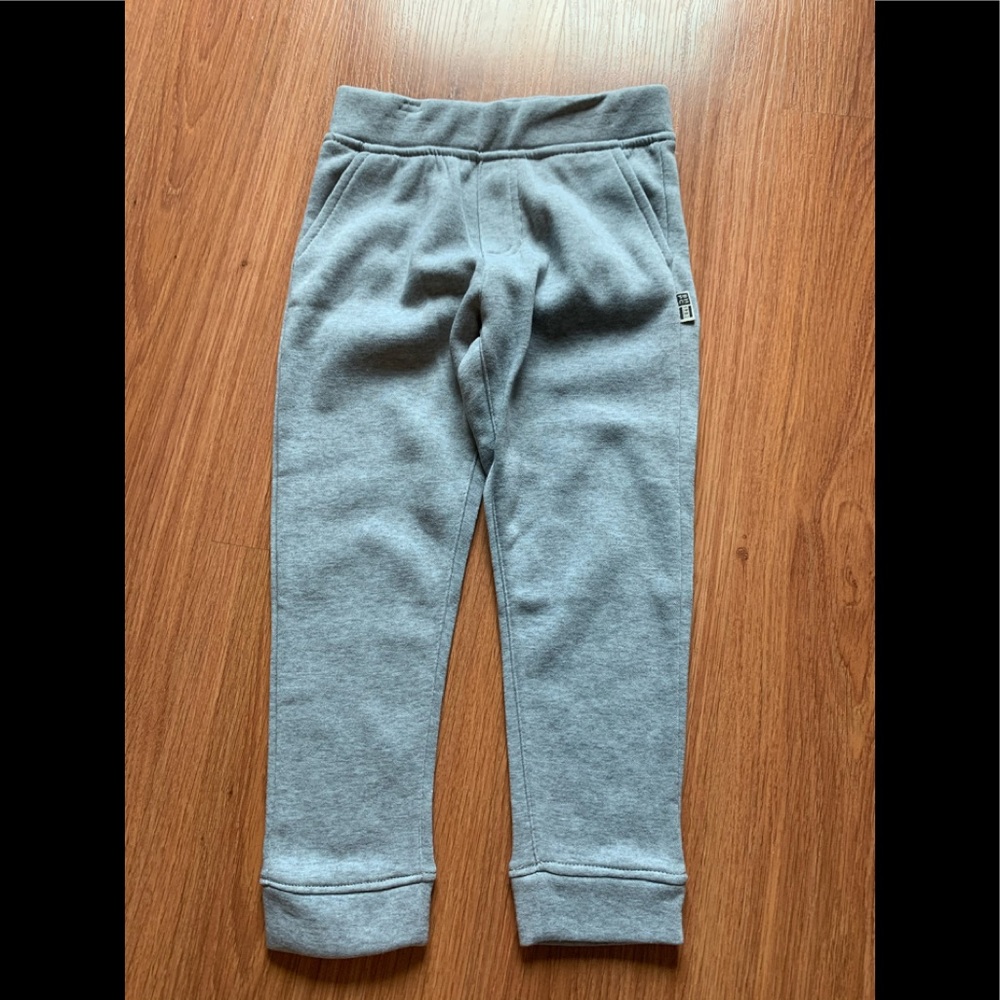 New Boys BHPC 1982 Sweatpants